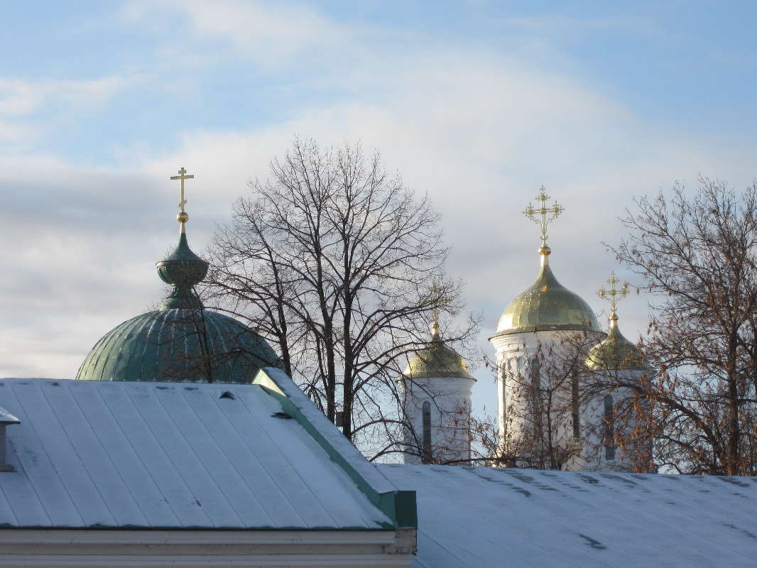 ��� �� ���� ������������ ������ ����� ������� ������ �� PhotoGeek.ru #������ ��� �������