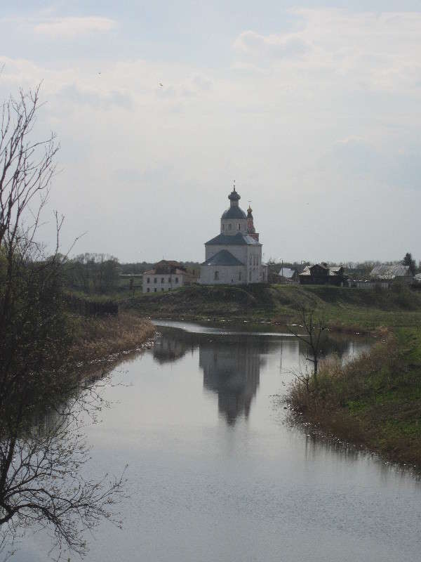 ������� ����� ������� ������ �� PhotoGeek.ru #������ ��� �������