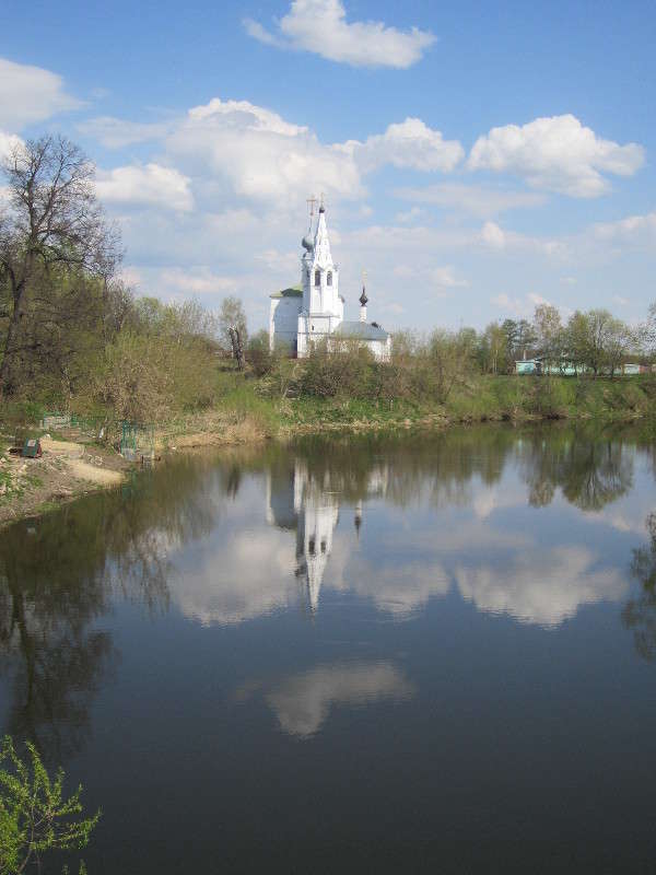 ������� ������� ����� ������� ������ �� PhotoGeek.ru #������ ��� �������