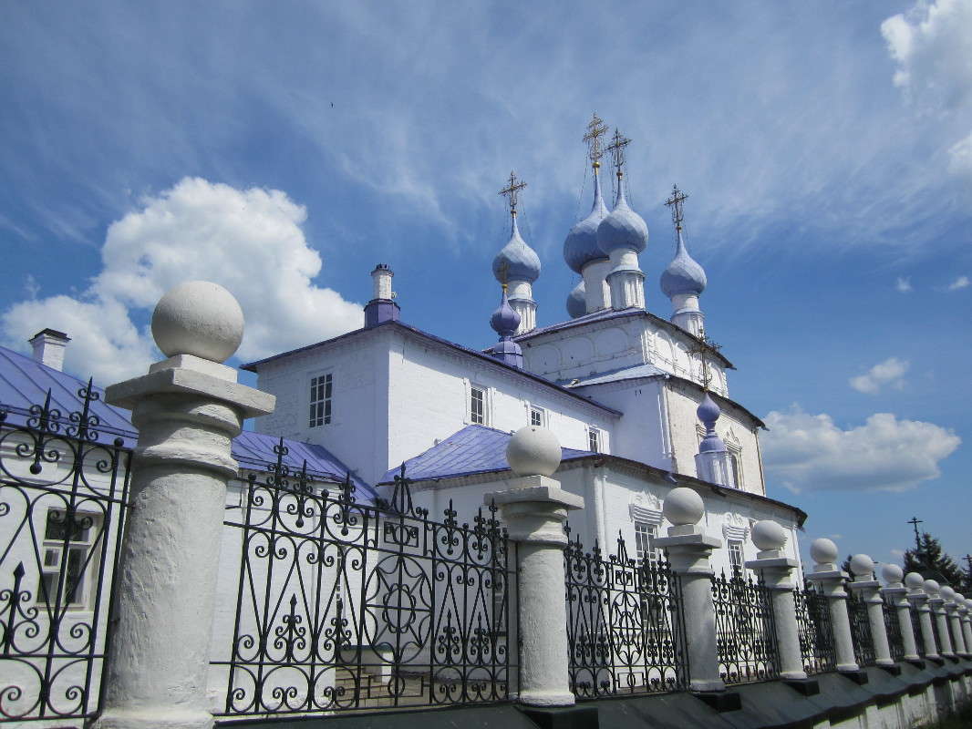 �.����� ����� ������� ������ �� PhotoGeek.ru #������ ��� �������