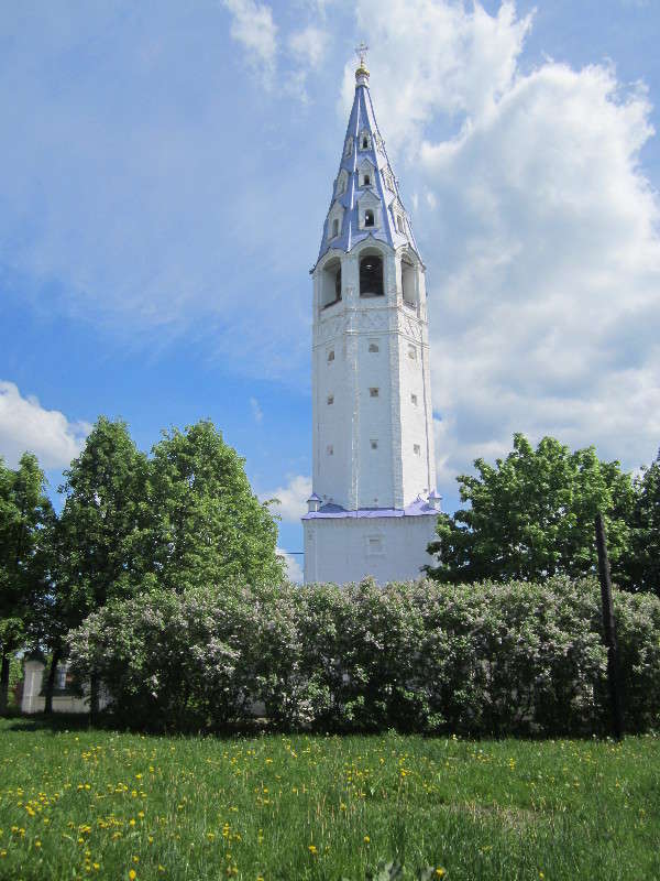 �.����� ����� ������� ������ �� PhotoGeek.ru #������ ��� �������