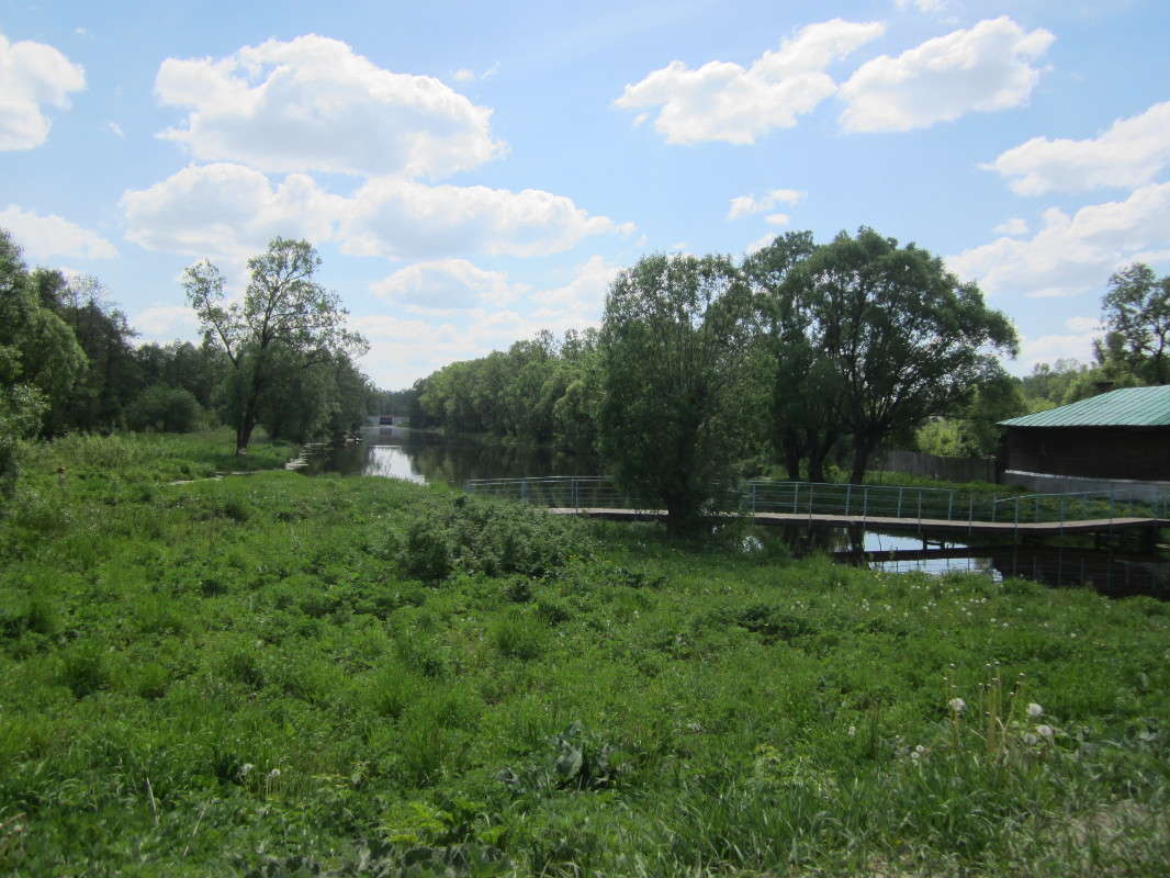 ������ ����� ������� ������ �� PhotoGeek.ru #������ ��� �������