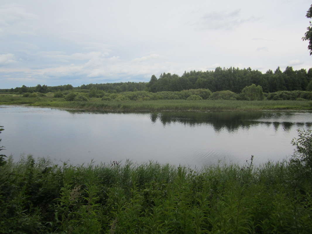 �.���,�.���������,�������� �-��,��.���. ����� ������� ������ �� PhotoGeek.ru #������ ��� �������