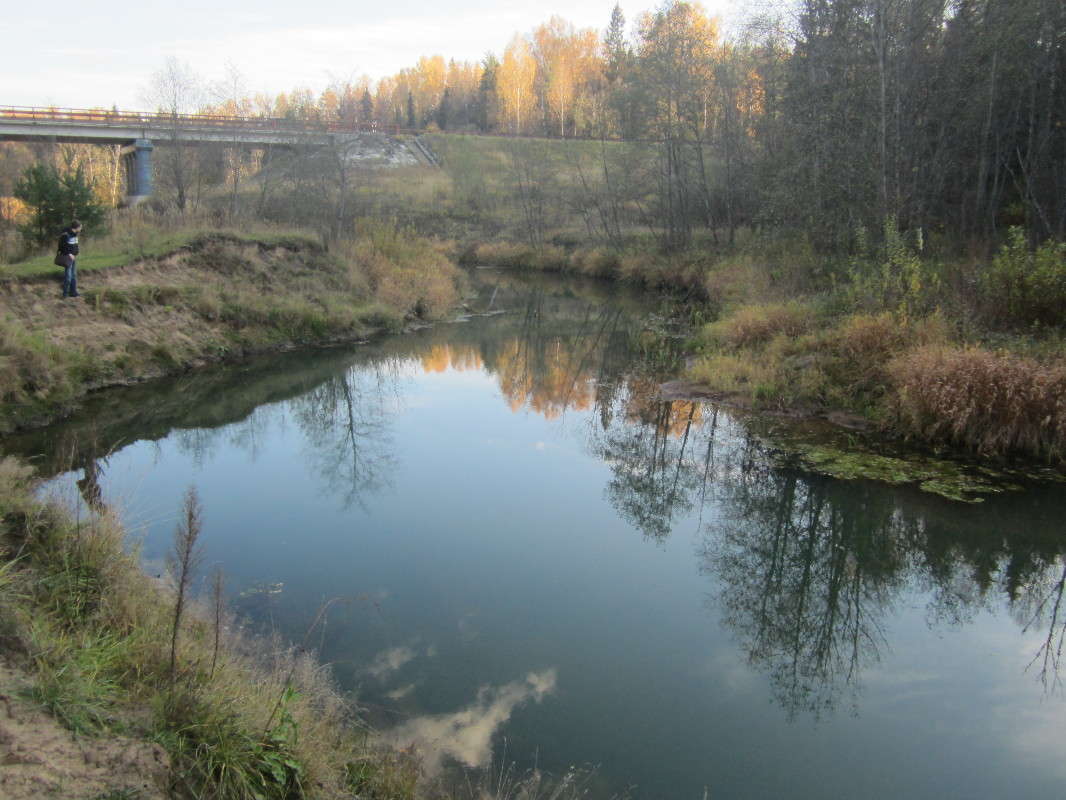 ������ ����� ����� ������� ������ �� PhotoGeek.ru #������ ��� �������