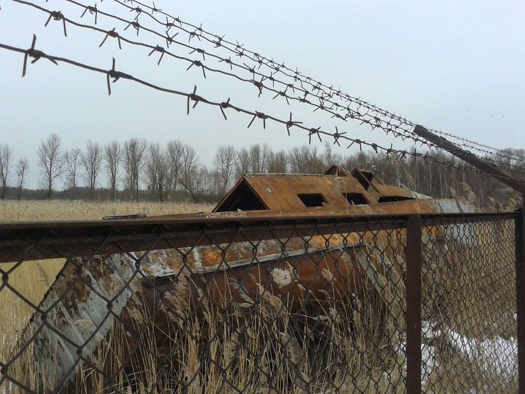 ��������� ����� ��������� �������� �� PhotoGeek.ru #������ ��� ������� #������