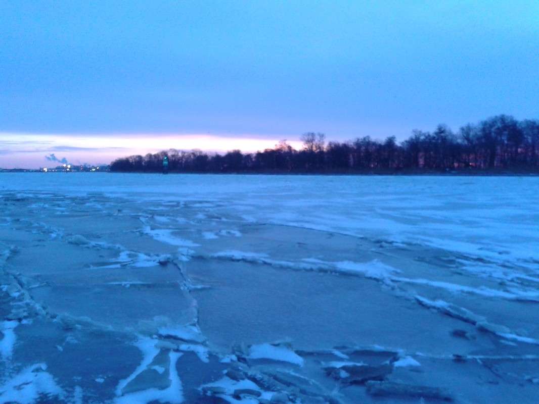 ������ ����� ��������� �������� �� PhotoGeek.ru #������ ��� ������� #������