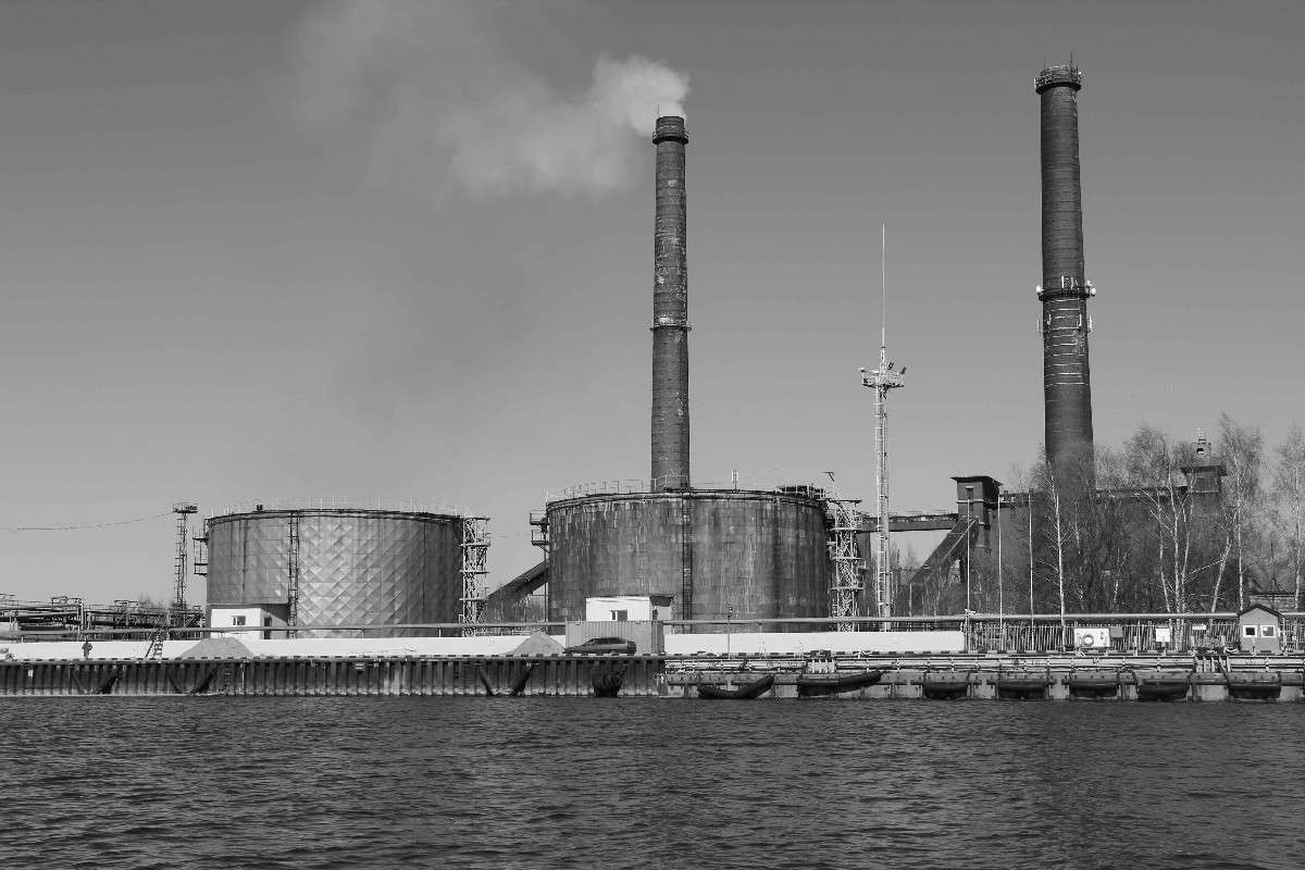 1 ����� ��������� �������� �� PhotoGeek.ru #�����