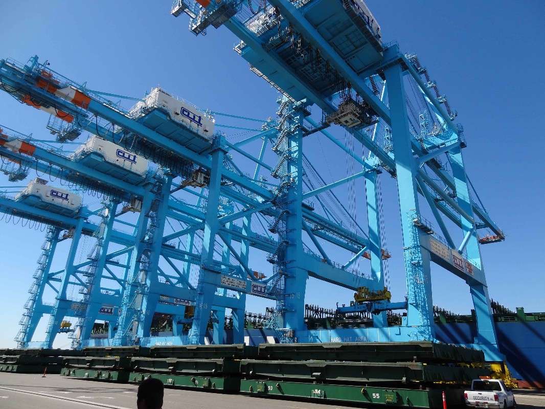 ... ����� ��������� �������� �� PhotoGeek.ru #�����