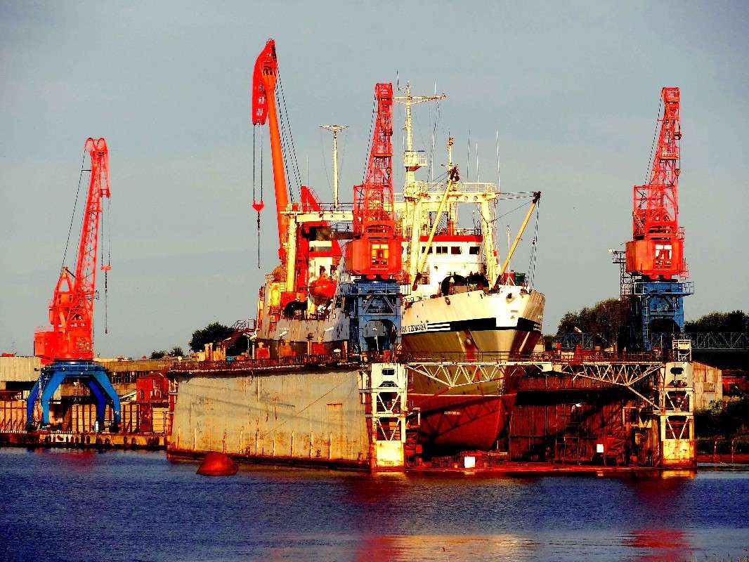 ... ����� ��������� �������� �� PhotoGeek.ru #������ ��� �������