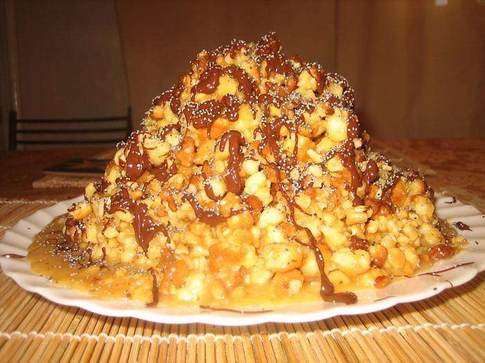 ���� ����� �������  �� PhotoGeek.ru #��������� #���������������