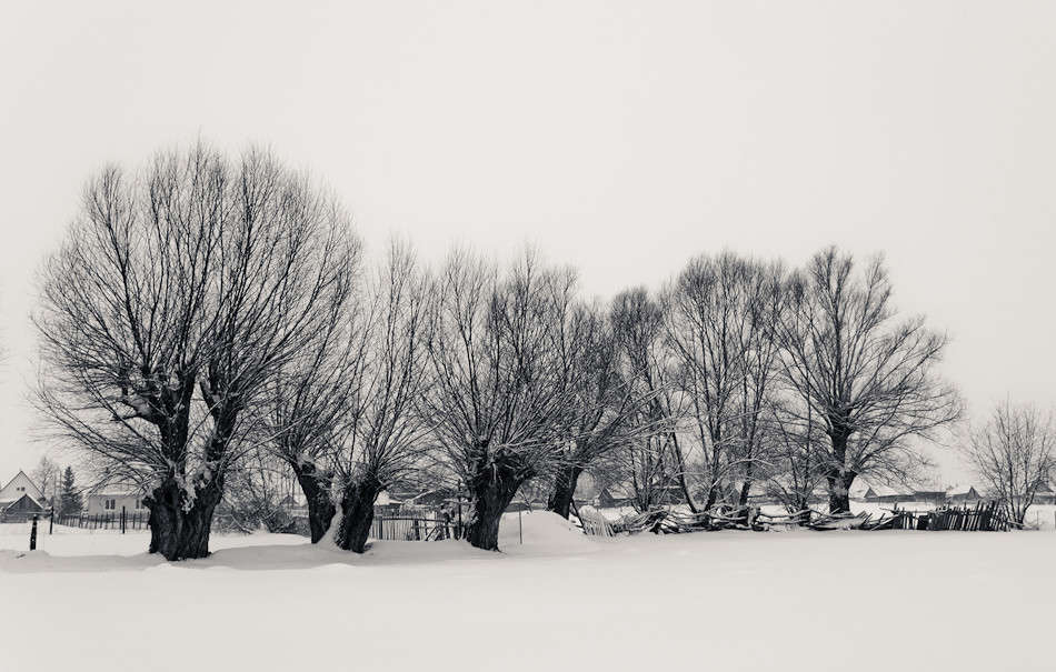 ������ �������� ����� ����� �������� �� PhotoGeek.ru #������ ��� ������� #�����-�����