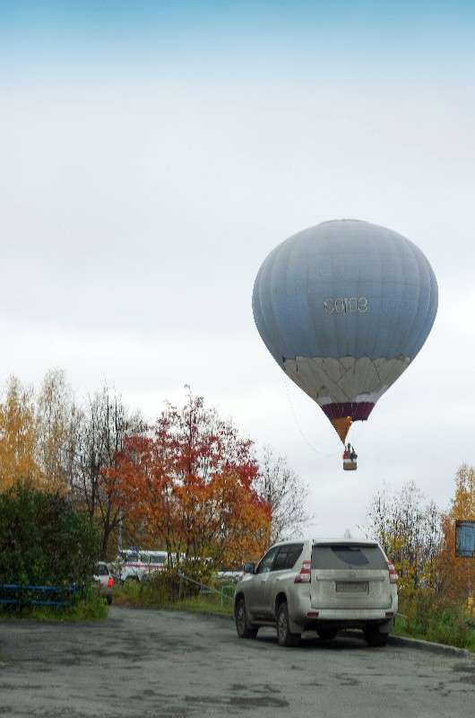 ��� ��� ������� ����� njkzy ��������  �� PhotoGeek.ru #�����