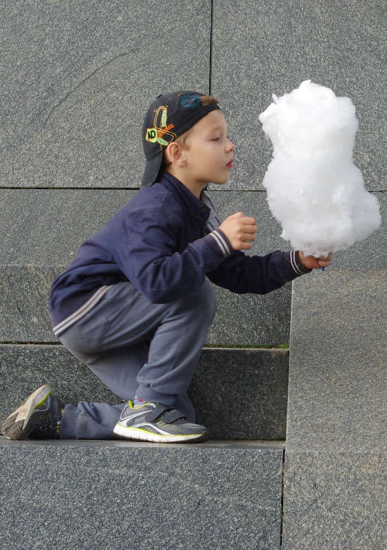 ����� ��� ��� ����� njkzy ��������  �� PhotoGeek.ru #�������