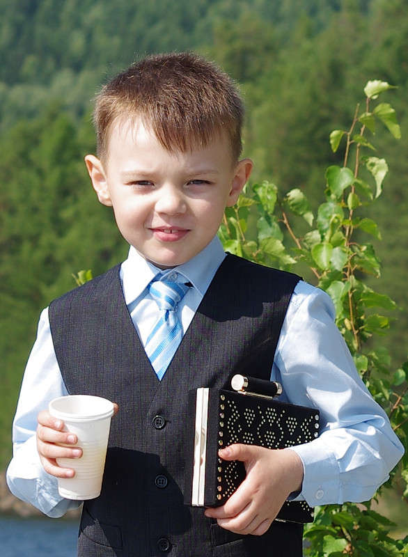 � ��� �� ������� ����� njkzy ��������  �� PhotoGeek.ru #�������