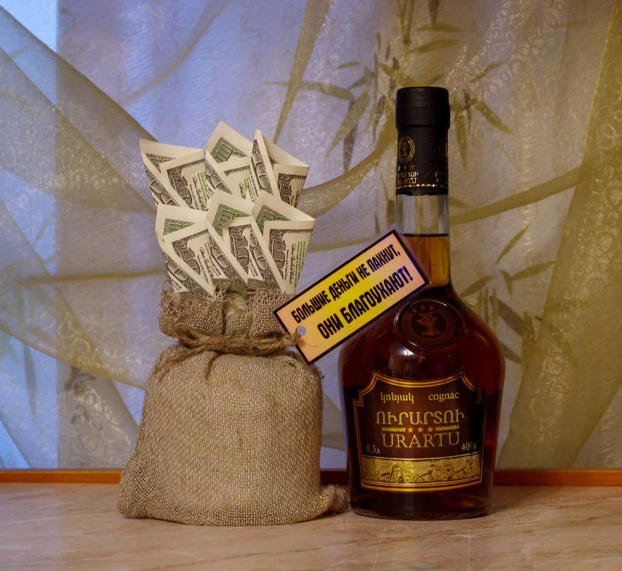 ���� ����� ����� ����� ����� ����� njkzy ��������  �� PhotoGeek.ru #��������� ����������