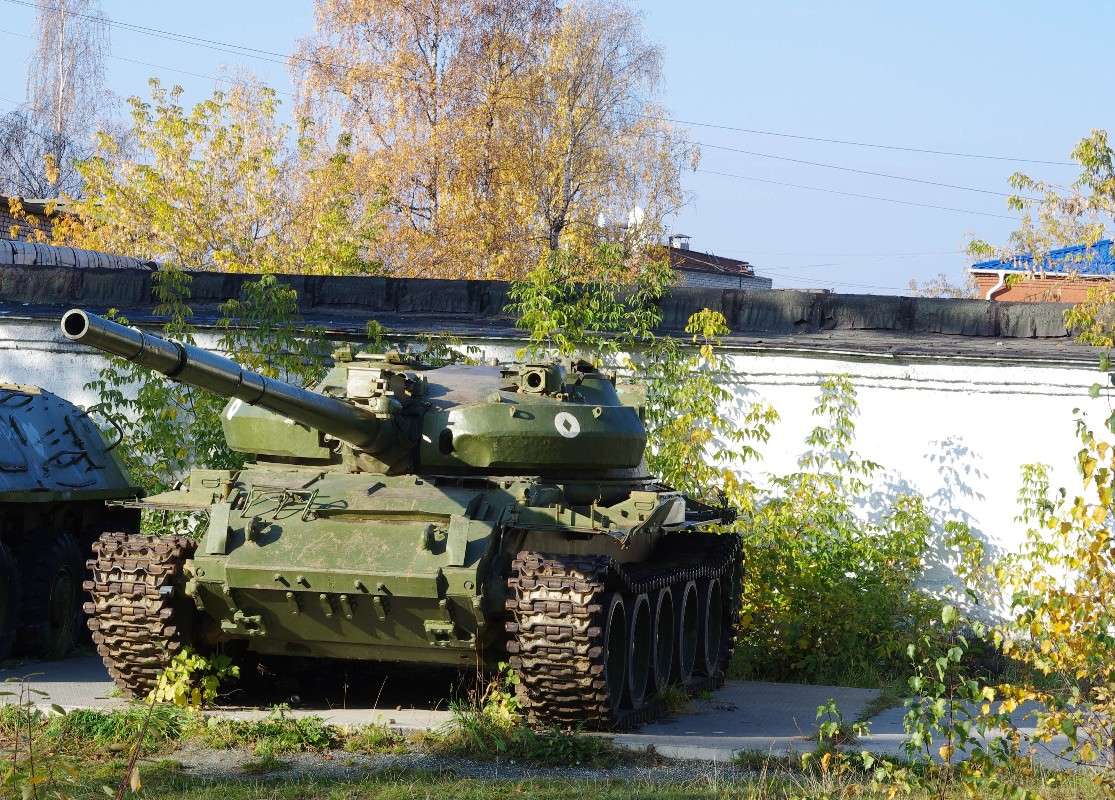 ��� ���� ����� njkzy ��������  �� PhotoGeek.ru #��������