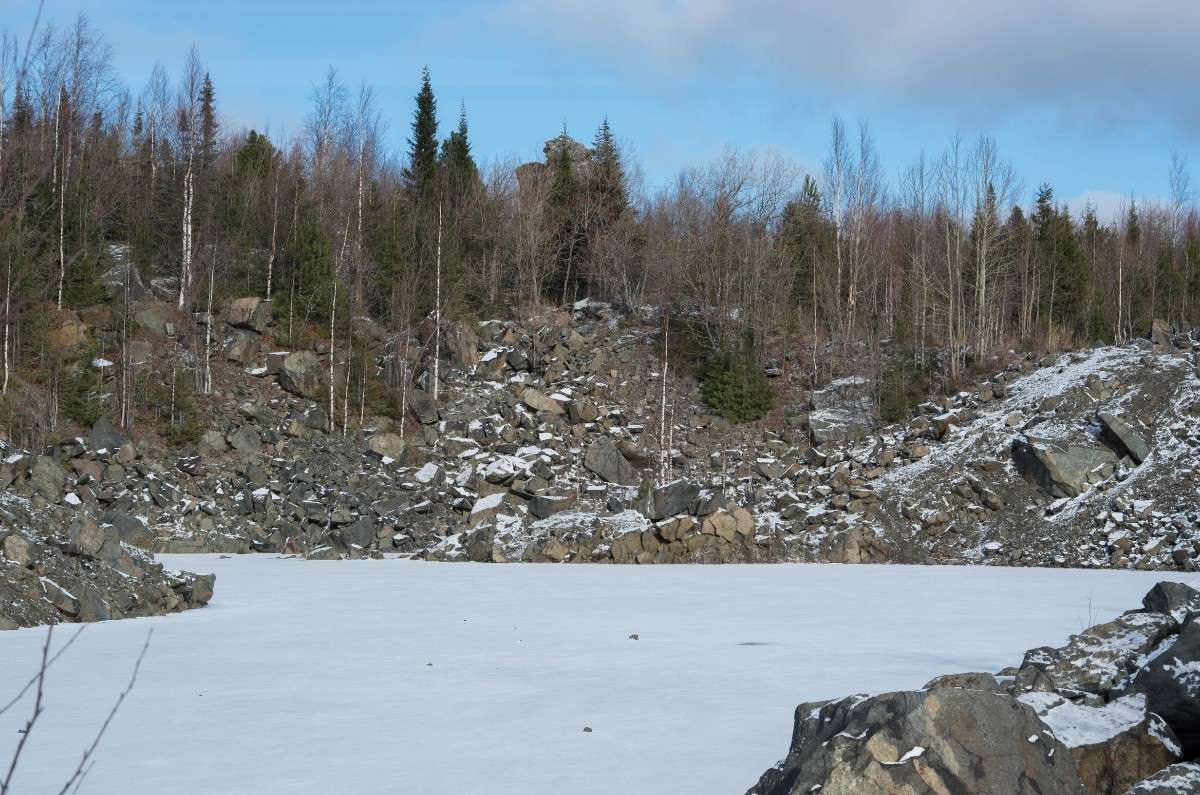 ������ ����� ����� njkzy ��������  �� PhotoGeek.ru #������ ��� �������