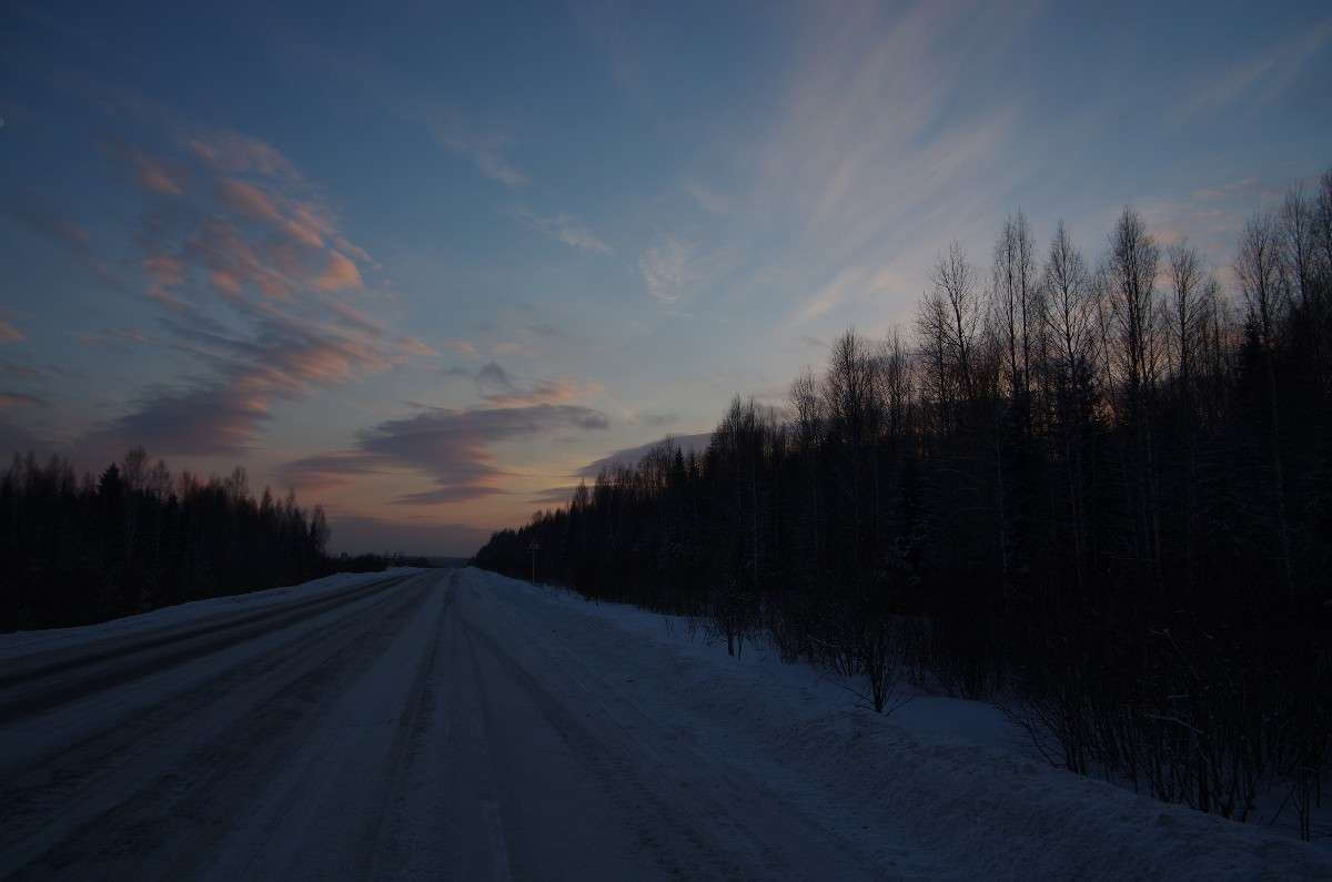 ����� ����� njkzy ��������  �� PhotoGeek.ru #������ ��� �������