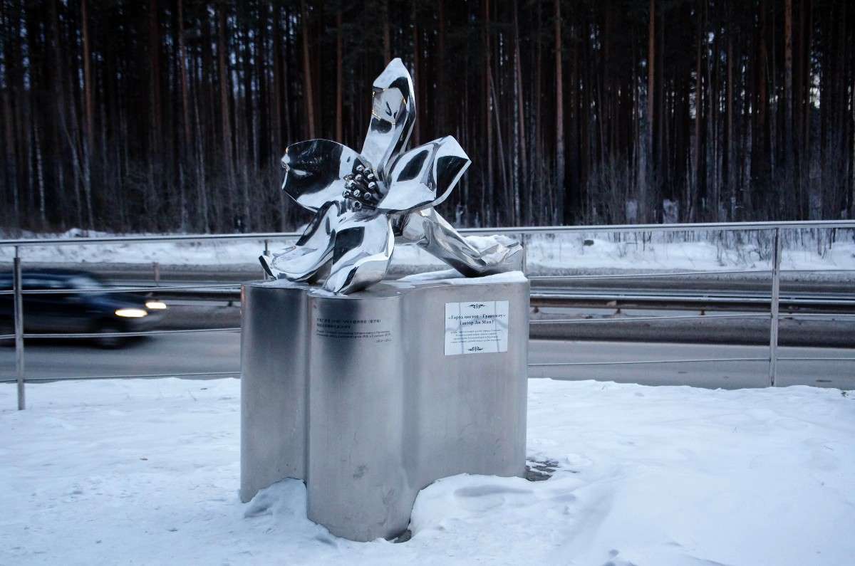 ������ ����� njkzy ��������  �� PhotoGeek.ru #�������� ����������