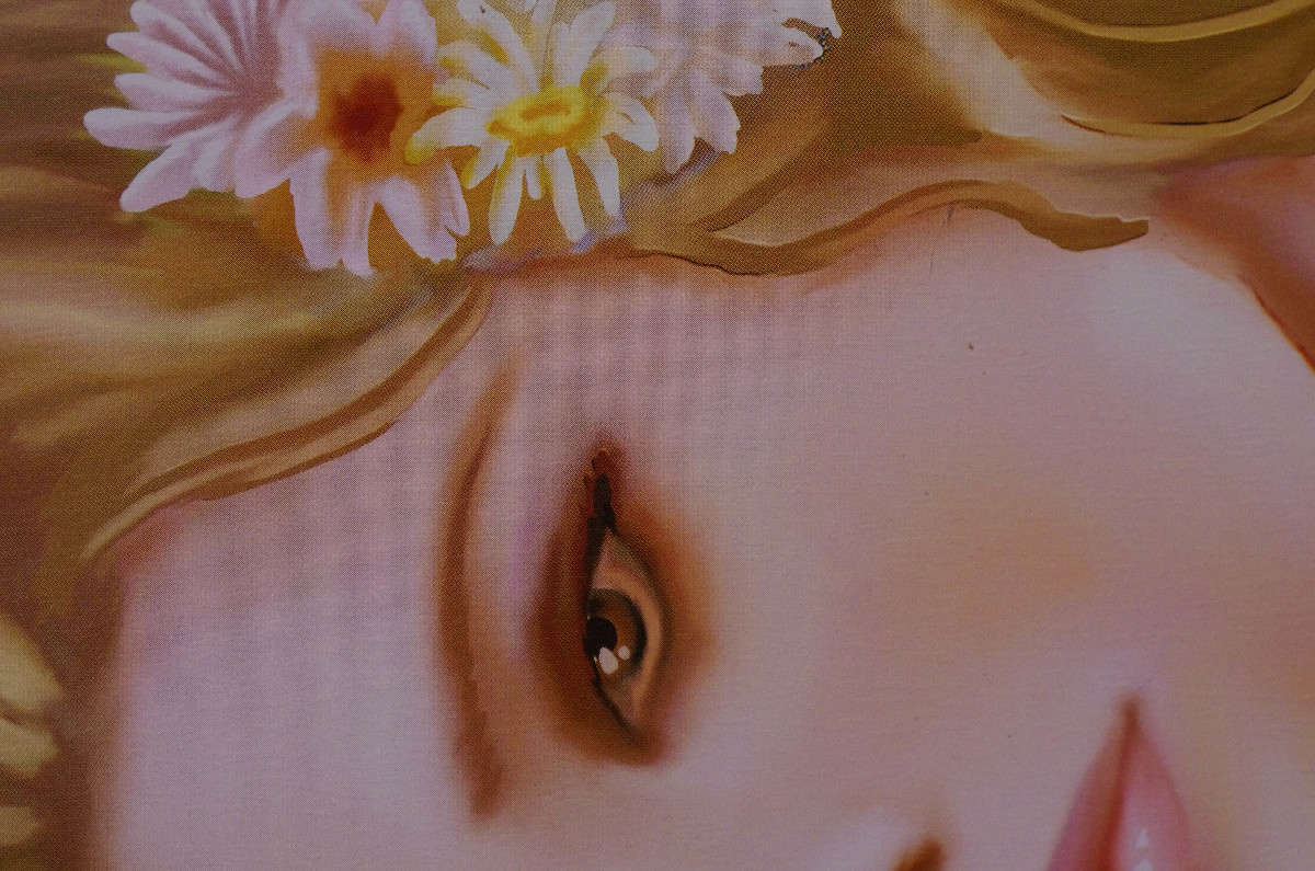 ��� ����� njkzy ��������  �� PhotoGeek.ru #�������