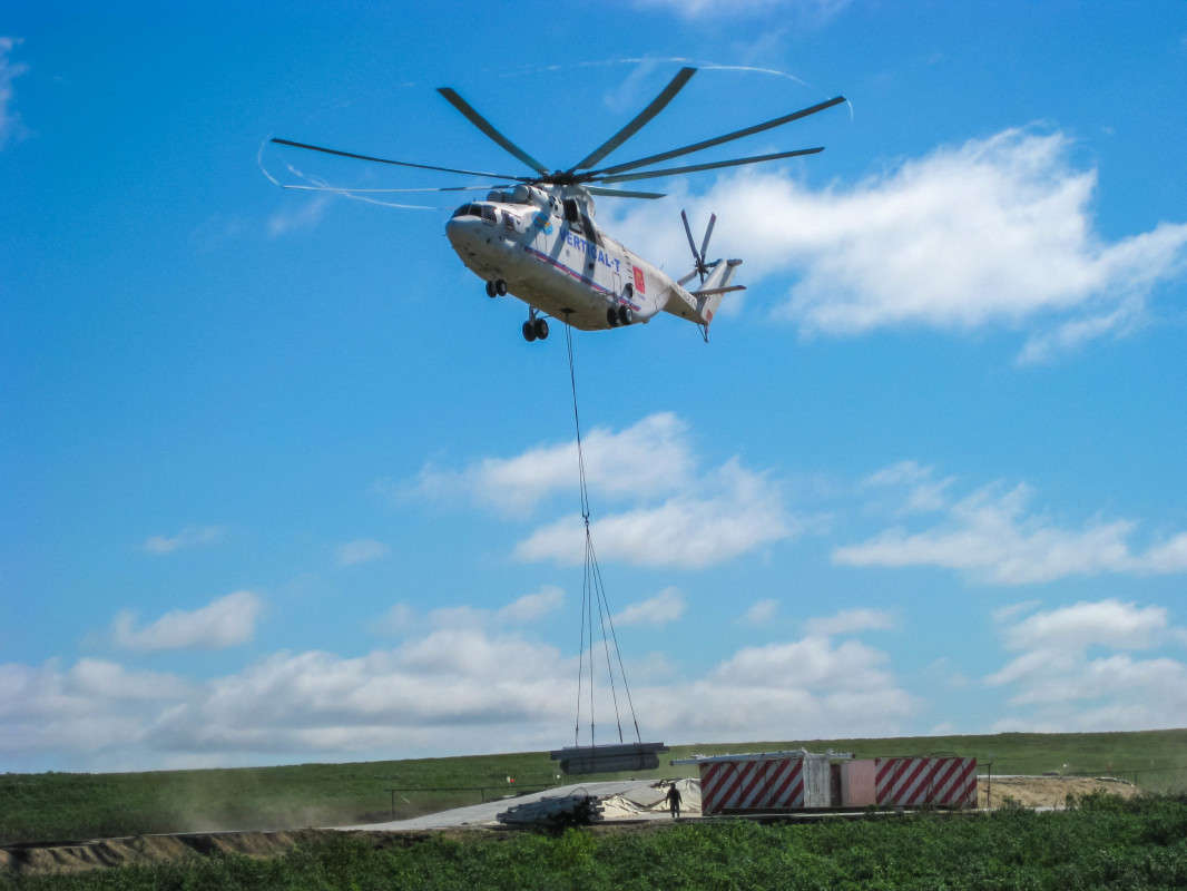 �������� ����� ����� njkzy ��������  �� PhotoGeek.ru #�������� ����������