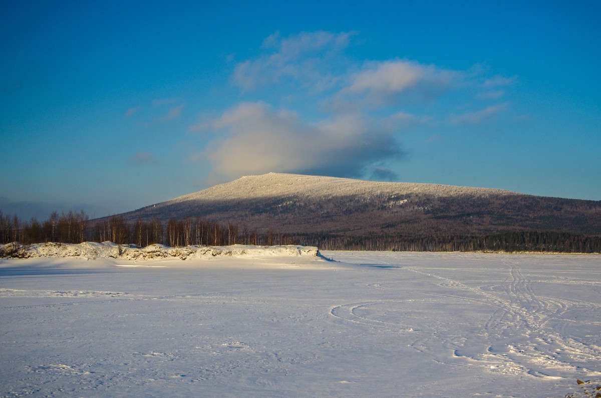 ���� ����� njkzy ��������  �� PhotoGeek.ru #������ ��� �������