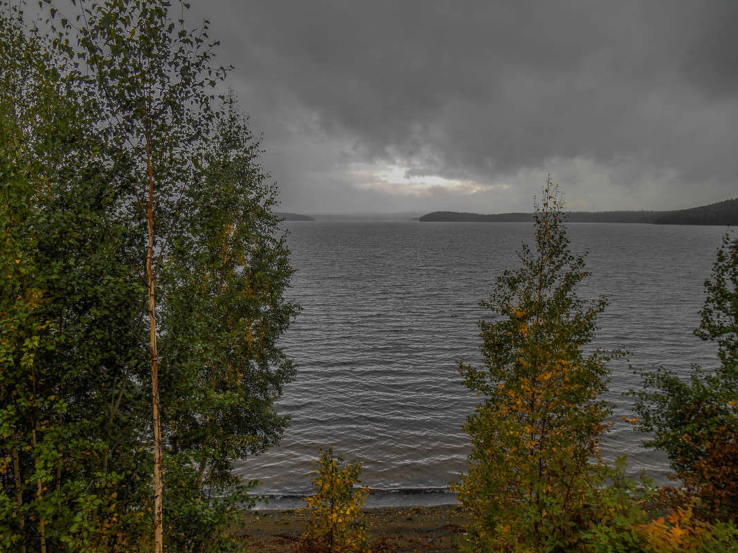 ����� ����� njkzy ��������  �� PhotoGeek.ru #������ ��� �������