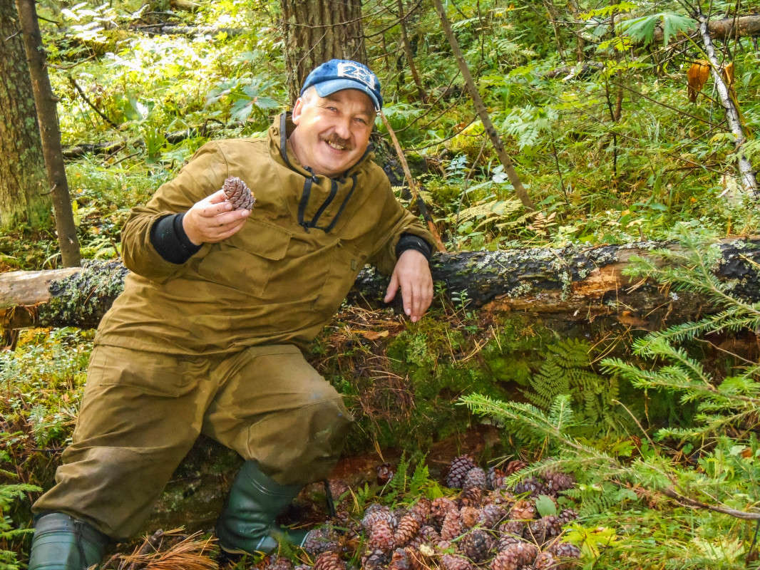 � ���� ����� njkzy ��������  �� PhotoGeek.ru #�������