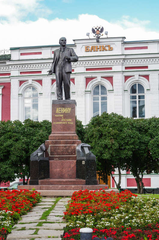 ����� ����� njkzy ��������  �� PhotoGeek.ru #�����