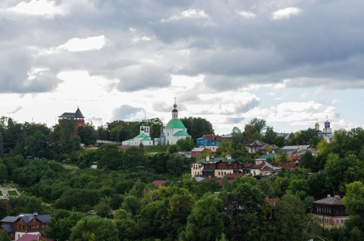 ����� � �� ����� njkzy ��������  �� PhotoGeek.ru #������ ��� �������