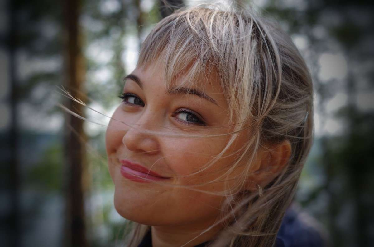 ������� ����� njkzy ��������  �� PhotoGeek.ru #�������