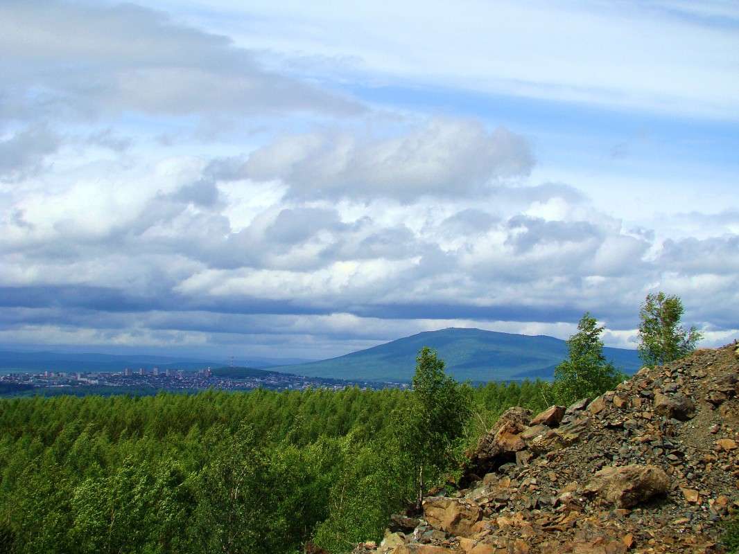 ������ ����� njkzy ��������  �� PhotoGeek.ru #������ ��� �������