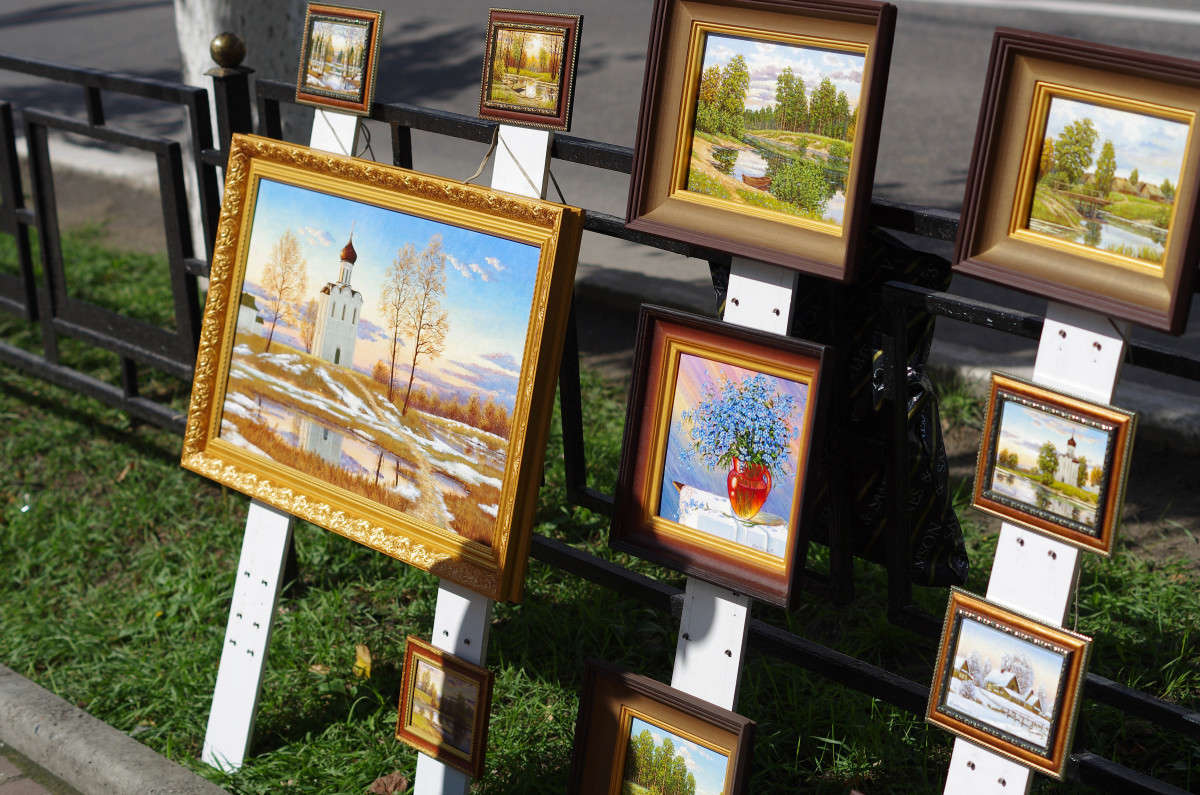 ����� ����� njkzy ��������  �� PhotoGeek.ru #�����