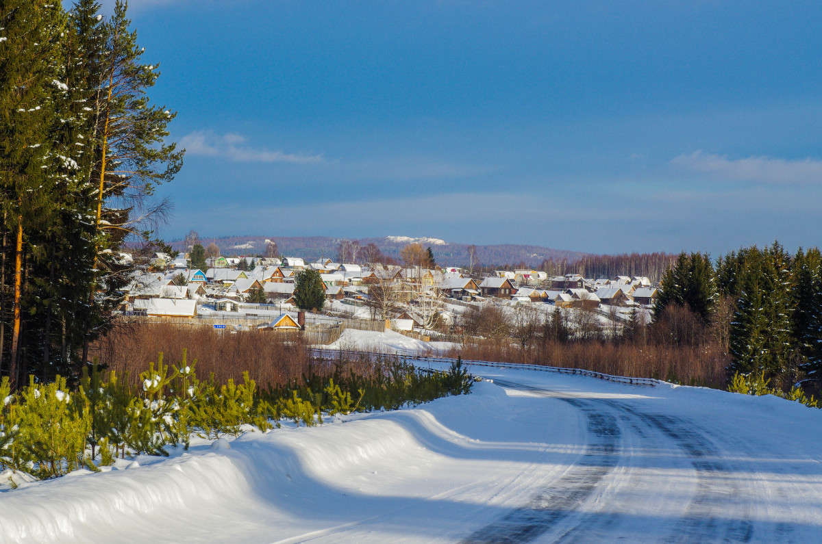 ������ ����� njkzy ��������  �� PhotoGeek.ru #������ ��� �������