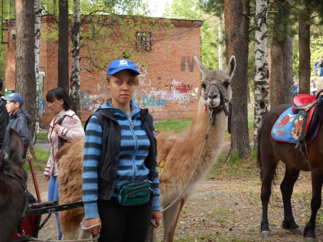 �������� ����� njkzy ��������  �� PhotoGeek.ru #�������� ���