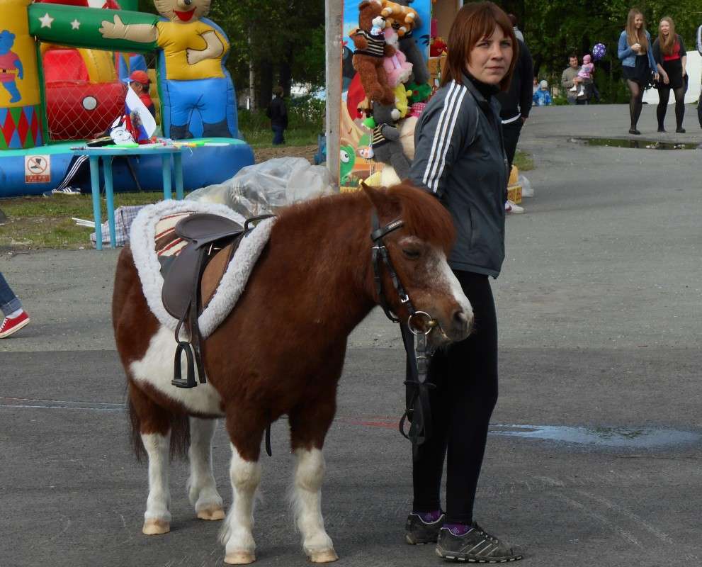 �������� ����� njkzy ��������  �� PhotoGeek.ru #�������� ���