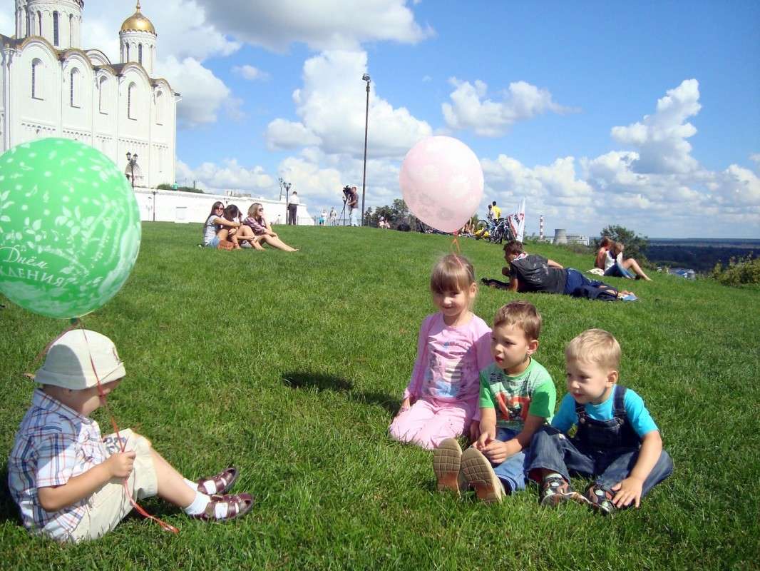 ���� ����� njkzy ��������  �� PhotoGeek.ru #������ ��� �������