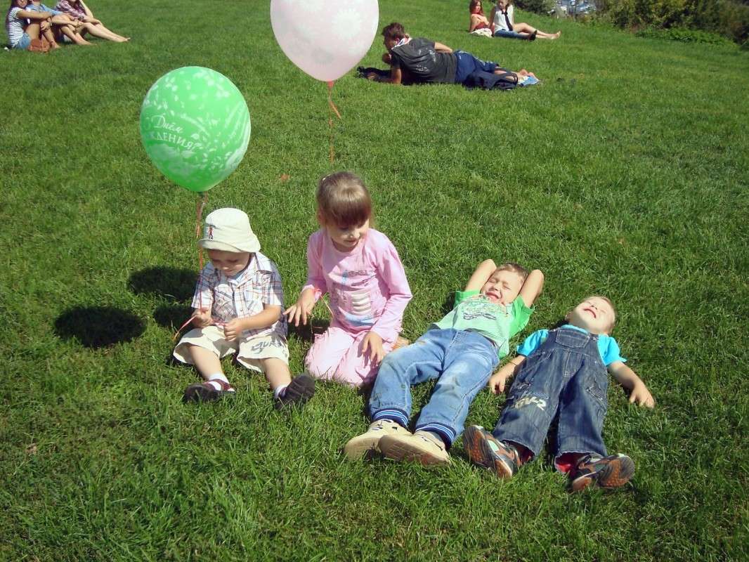 ���� ����� njkzy ��������  �� PhotoGeek.ru #������ ��� �������