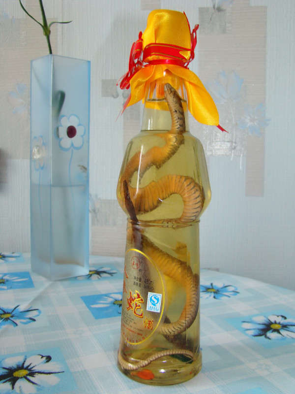 ���� ����� njkzy ��������  �� PhotoGeek.ru #�������� ����������