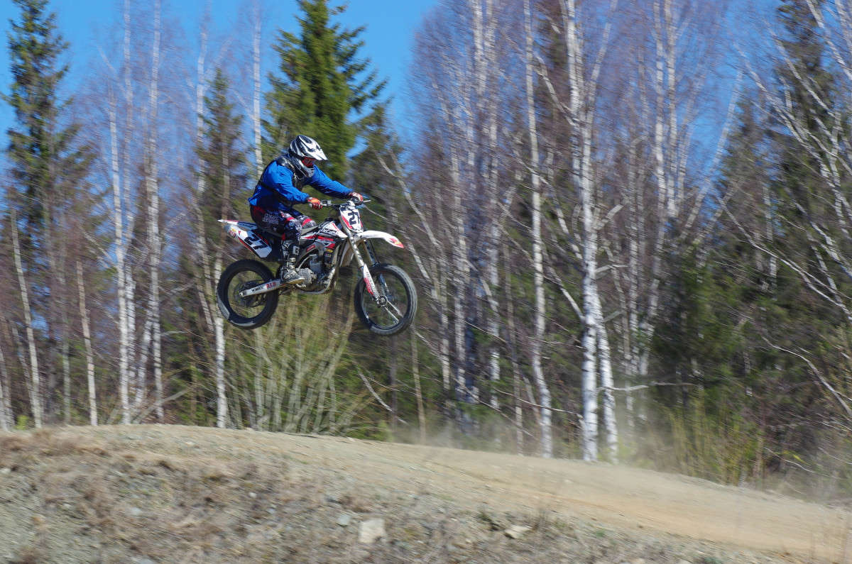 ����� ����� njkzy ��������  �� PhotoGeek.ru #�������� ����������