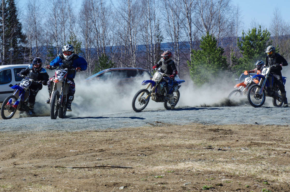 ������ � ������ ����� njkzy ��������  �� PhotoGeek.ru #�������� ����������