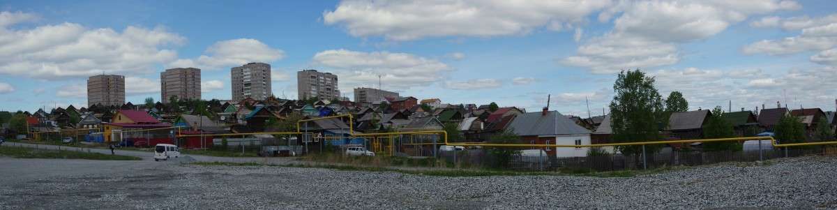 ��� ����� ����� njkzy ��������  �� PhotoGeek.ru #�����