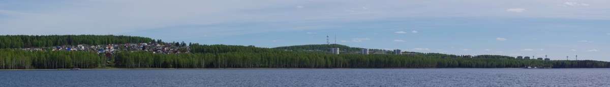 ��� ������ ����� njkzy ��������  �� PhotoGeek.ru #�����