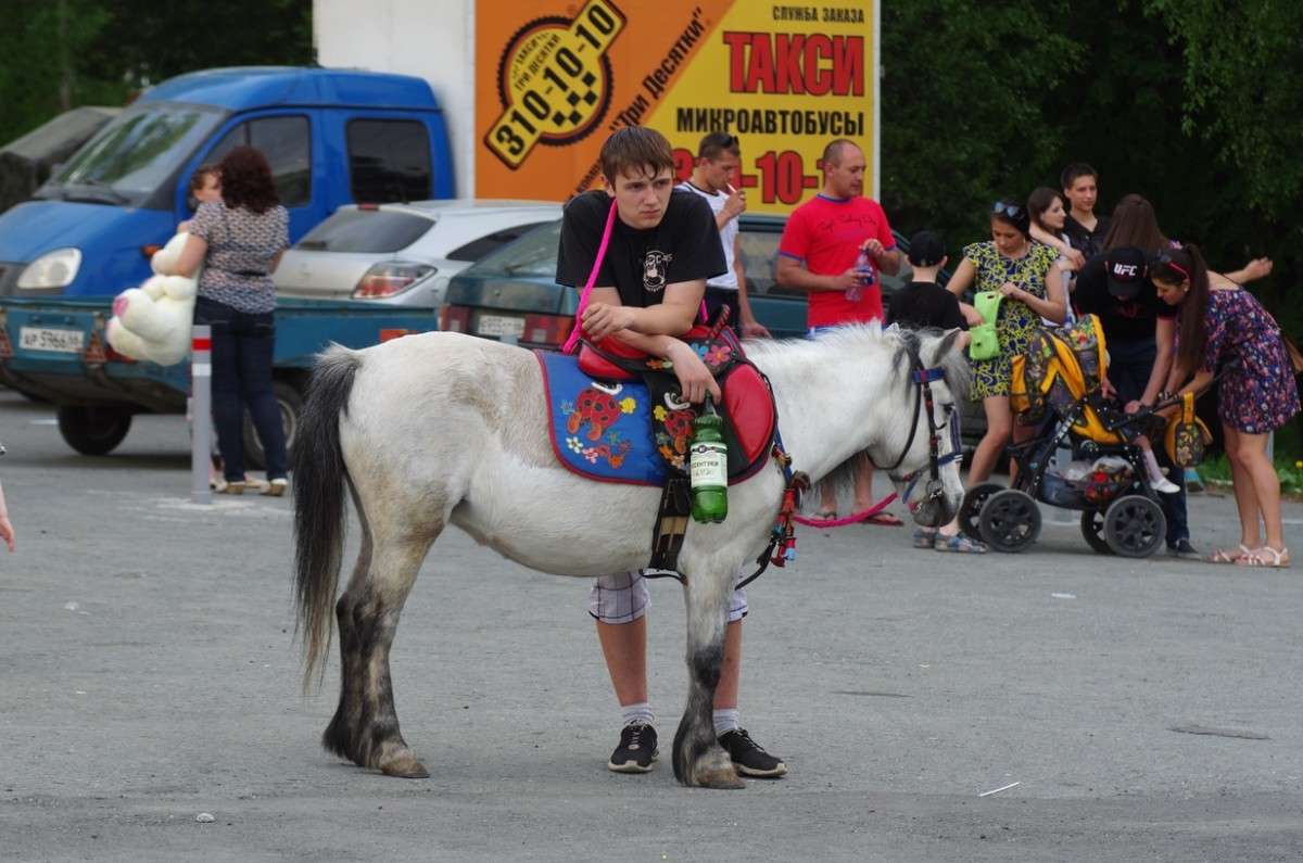 �������� ��� ���� ������� ����� njkzy ��������  �� PhotoGeek.ru #�������� ���