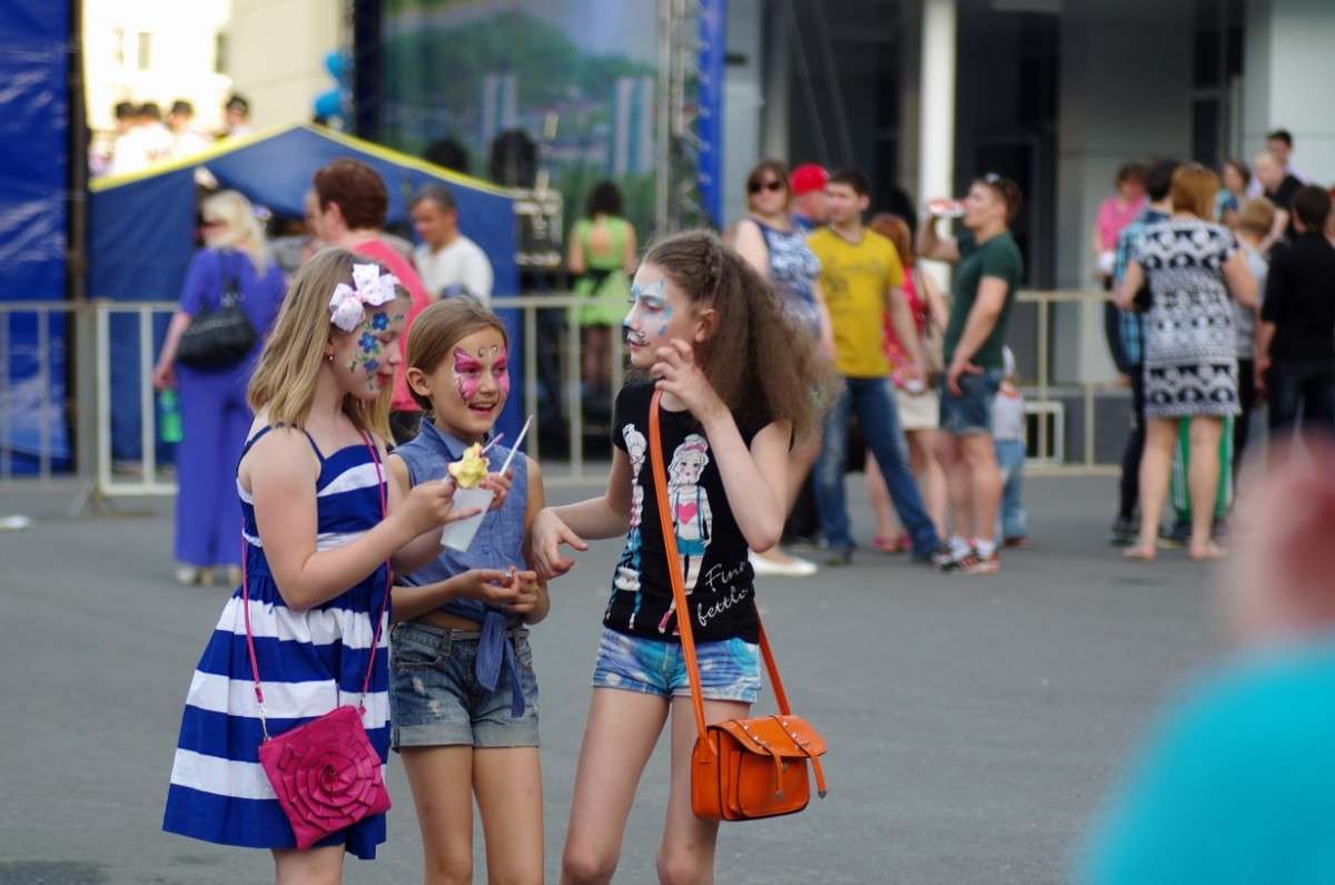 ... ����� njkzy ��������  �� PhotoGeek.ru #�������