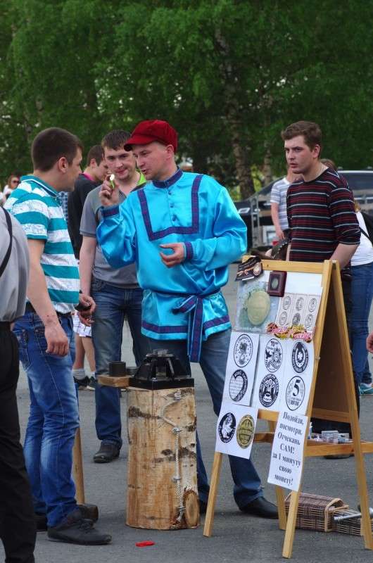 ���� ������ ����� njkzy ��������  �� PhotoGeek.ru #�������