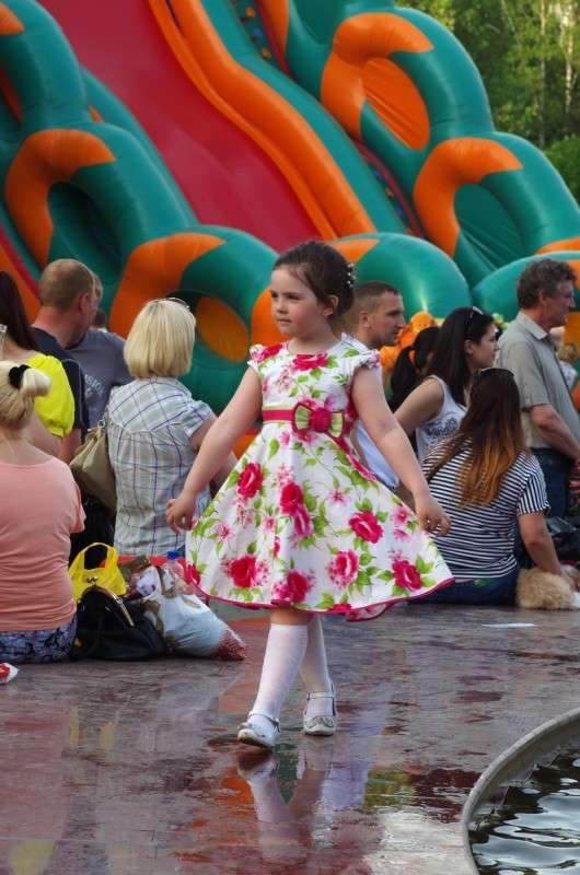 ��������� ��������� ����� njkzy ��������  �� PhotoGeek.ru #�������