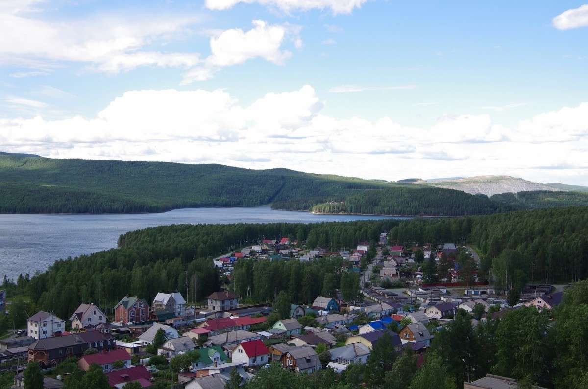 �������� ����� njkzy ��������  �� PhotoGeek.ru #�����