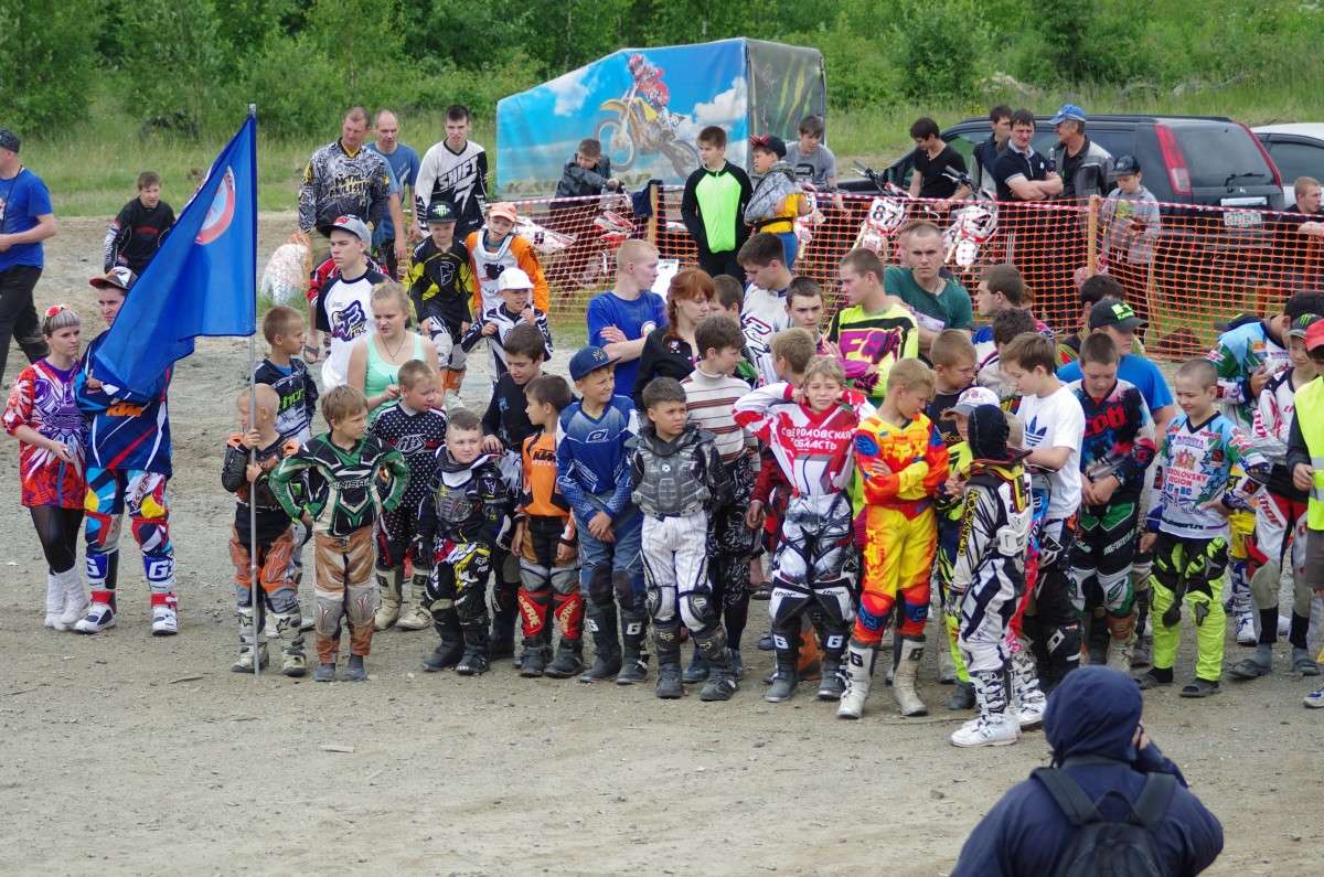 ���� ����������� ����� njkzy ��������  �� PhotoGeek.ru #��������