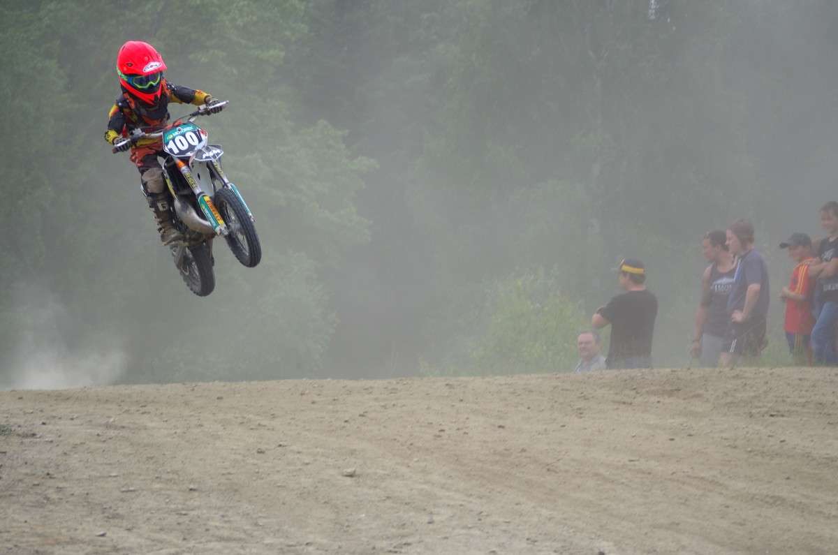 ���� ������� ����� njkzy ��������  �� PhotoGeek.ru #��������